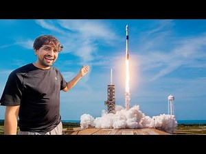Finally Rocket Launch Kar Diya Aaj...😍 ISRO Ne |