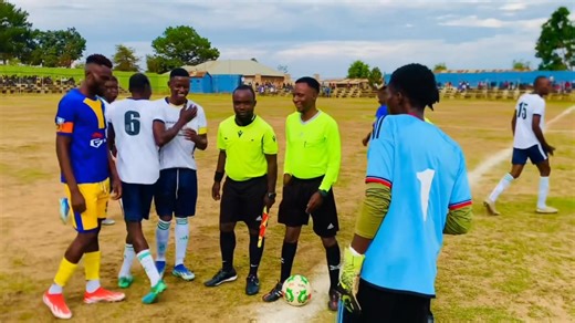 Inseparable the real meaning of leza nasweswe 🫶🏽🧎🏼 #follower #lezanasweswe #TheBorderBoys | Real Nakonde fc