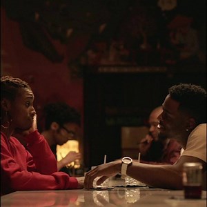 945K views · 2.2K shares | Dating is hella complicated. Insecure, from creator Issa Rae, returns to HBO Sunday at 10:30. | Insecure | Facebook
