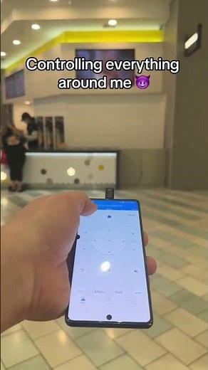 Can you handle this much power? 😈