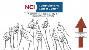10K views · 154 reactions | The highest federal rating a cancer...