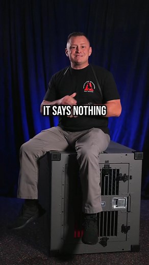 2.6K views · 51 reactions | Does A Service Dog Need To Wear A Vest #doglovers #puppytraining #training #instadog #workingdog | Alway New | Facebook