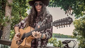 187K views · 11K reactions | “Life by the Drop” • Acoustic 12-String...