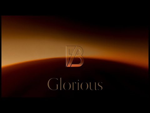 🌃Streamlitを使ってSpotify音楽データの簡単なアプリを作ってみる