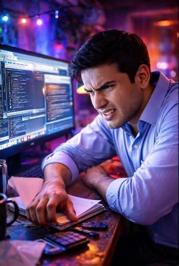 This emergency exit can save you ! ESC key 😎🔥 #ESC button # Shorts