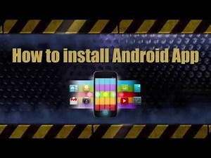 How To install facebook app on Pc or Laptop