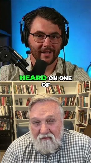 Behind the Scenes of a Viral Interview