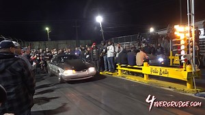 97K views · 431 reactions | VERY CLOSE CALL.. THIS COULD HAVEGOT UGLY......, | 4Ever Grudge | Facebook