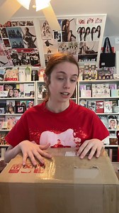 55K views |  K-POP fans, rejoice!  See why @coolwithashe and many...