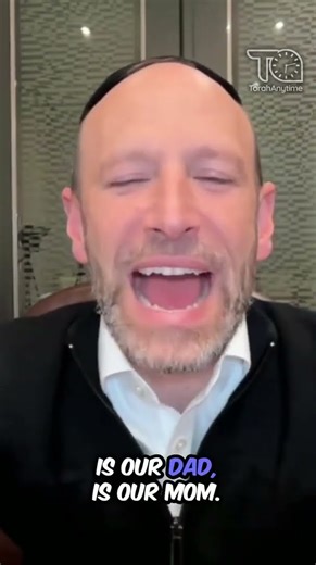 True Tranquility - R. Tzvi Sytner - TorahAnytime.com