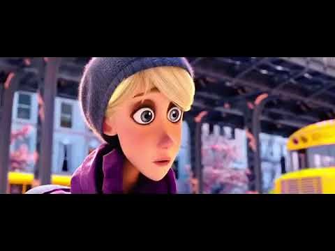 Hotel Transilvânia filme completo dublado