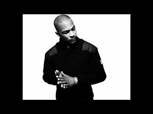 T.I. - Classic Man (Remix)