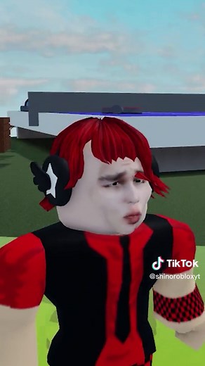 Immerse Yourself in Roblox VR Sigma: Explore Virtual Doors and More