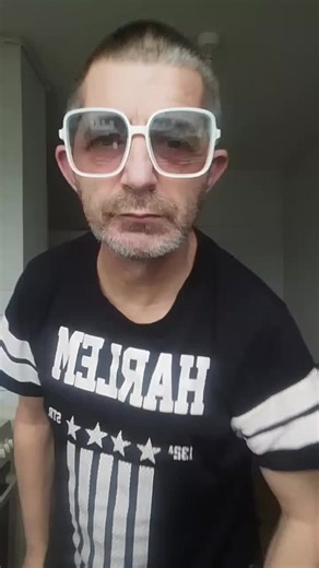 Lolo Mini: Afro Dance Challenge on TikTok