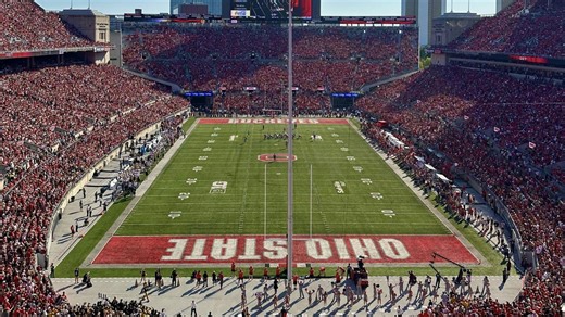 New Documentary Showcases Ohio State’s Faith-Fueled 2024 Championship Journey