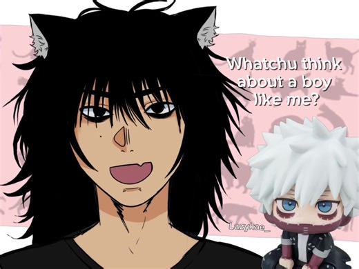 Facial Slimming Animation Tutorial