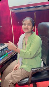 10K views · 42K reactions | Baba ho ……..殺殺殺 | Singer Riya Raj Personal | Facebook