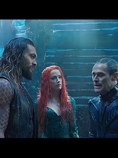 Exploring the Mystery of Atlantis in The Lost Empire