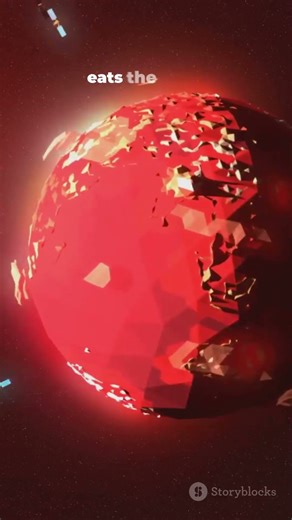 The Blackest Planet Ever Found