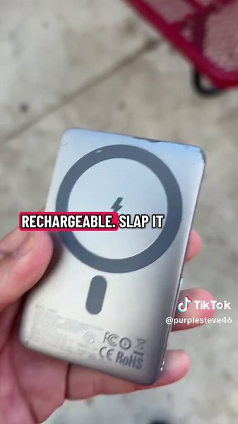 purplepüp (@purplesteve46)’s videos with original sound - purplepüp