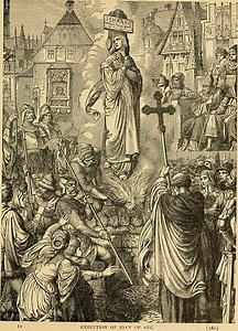 The Shoeless Banshee: We Are Witches