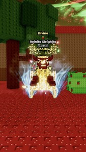 Strawberry Divine Edition 5: Traits & Mutations