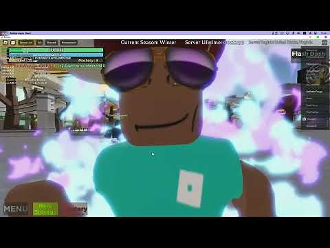 MIH Accelerate Time | Showcase | Sakura Stand