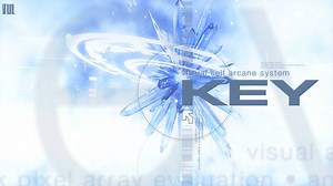 40K views · 2.4K reactions | VIRTUAL SELF - KEY (OFFICIAL MUSIC VIDEO) OUT TODAY VIRTUAL SELF | Porter Robinson | Facebook