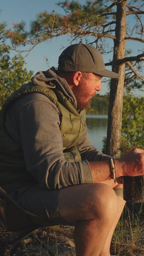 Does the weather affect your mood? | Tom Hudson