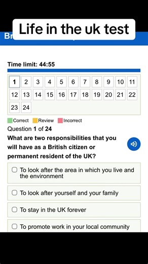 Test Ready Hub (@testreadyhub)’s videos with original sound - Test Ready Hub