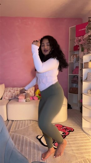 🇳🇮🇳🇮daysisecrets🇳🇮🇳🇮 (@daysisecrets)’s videos with original sound - itsmstrim