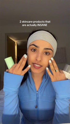 these products will never leave my skincare routine @dermalogica @Rael #skincare #microfoliant #dermalogica #acne #brightness