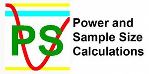 PS Power and Sample Size - Alchetron, the free social encyclopedia