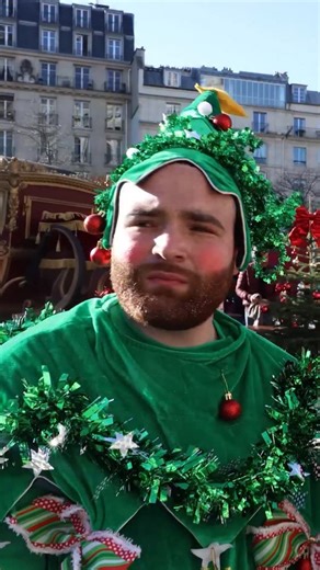 Behind the scenes for our first 🎬 | Prosciutto Papi