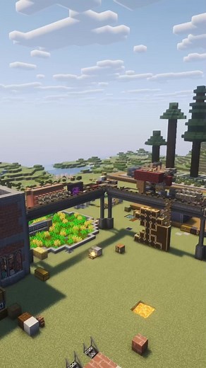 Ultimate Create 7: Best Minecraft Modpack Analysis