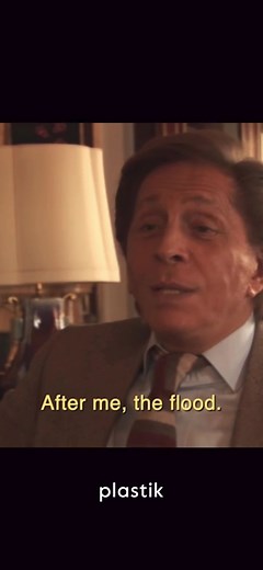 Happy bday #valentino #valentinogaravani #plastikmagazine