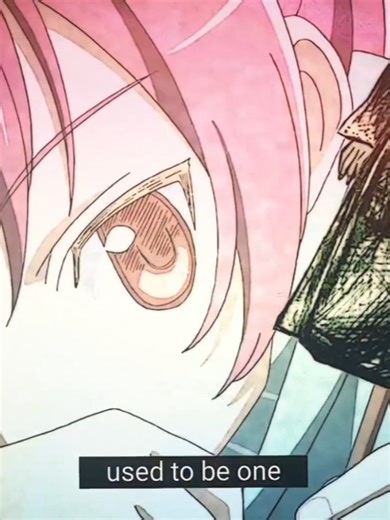 Emotional Moments in Madoka's Labyrinth Explained