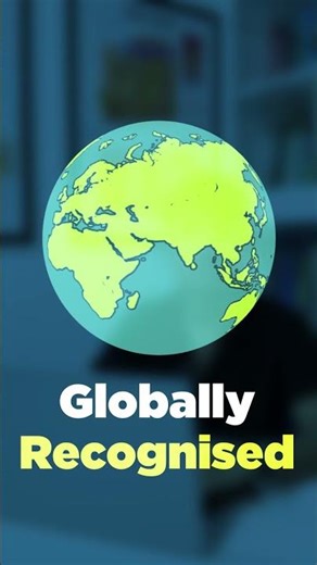 Fast-Track Your Future in Just 8 Months | Study OSSD with ISC Education 🌍🎓