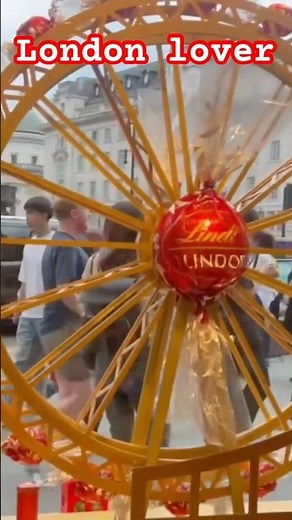 London Chinatown & Soho Walk | Street Vibes 2025