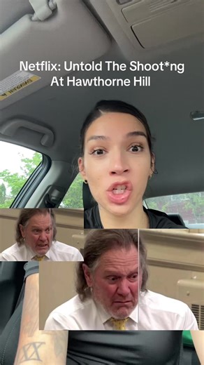 Netflix just dropped a new documentary “Untold: The Shoot*ng at Hawthorne Hill” this one you need to add to your watch list! This documentary dives into the complicated relationship between Lauren Kanarek and Olympic dressage trainer Michael Barisone, and how a situation filled with tension, online conflict, and alleged harassment escalated into something much bigger in 2019. What makes this case stand out isn’t just what happened it’s how divided people are after watching it. Some viewers belie