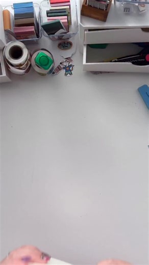 jane on Instagram: "junk journal idea for all those round stickers you have!! absolutely loved making this spread! #junkjournal #junkjournaling #junkjournalwithme #junkjournalideas #junkjournalinspiration #junkjournalinspo #junkjournalingideas #journalprompt #journal #journalideas #hobbies #craft #crafting #craftideas #scrapbooking #creativejournal #creativejournaling"