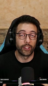 ✅ Diferencias entre el panel de control de NVIDIA/AMD y los ajustes gráficos del videojuego #Shorts