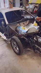 23K views · 554 reactions | It’ll buff out | Justin Swanstrom | Facebook