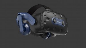 VRヘッドセット「VIVE Pro 2」最新情報まとめ（2021年6月版）