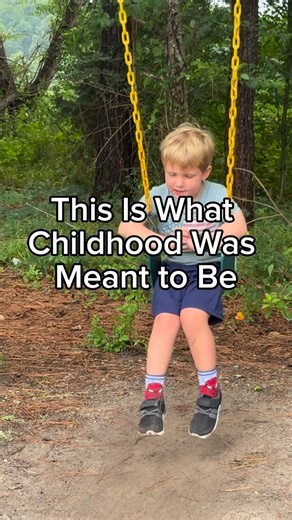 Virginia's One-Room Red Schoolhouse on Instagram: "March 21–22 | Virginia Pull up a chair at the maple school table. Two days on our land. Tour the school. Walk the farm. Sit down with Dennita over dinner. And plan your school year—start to finish. If you’ve been saying, “Someone needs to do something,” this is your moment to realize: You are the someone. Virginia needs schools now more than ever! The nation needs schools. Faith-filled, parent-led, courage-driven schools—now, not someday. While 