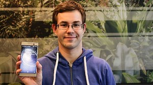 Sony Xperia XA2: Test, Specs, Preis, Release