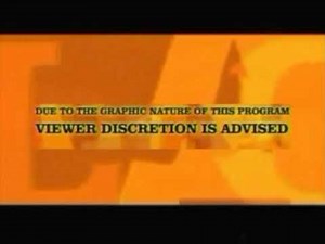 Animal Cops Houston 5x10 Intro And Ending Credits