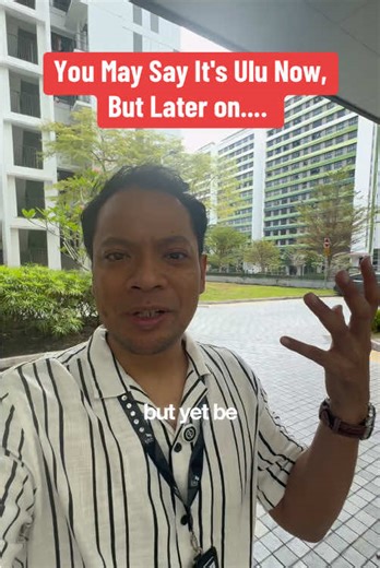 🏠✨ Welcome to your dream home at Blk 608 Tampines North Drive 1! This 5-room HDB is a corner unit, level 6, 113sqm of bright & breezy space – perfect for families looking for comfort and future potential! 🌟 ☀️ Enjoy natural sunlight all day with a spacious layout ready for your personal touch. Imagine modern living in a well-located home with great ventilation and good height! 📍 Location is key! You’re just minutes from: Tampines Polyclinic 🏥 Angsana Primary School 🎒 Reebonz Factory 🛍️ Fut