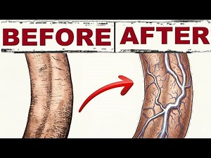 Ultimate Kegel Exercises for Strong Pelvic Muscles 💪 | Build Power & Control