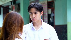 863K views · 12K reactions | Gimana perasaan kamu kalau liat ada perempuan lain yang manja-manja ke pacarmu? Hmm.. Kalau mimin di posisi Mutiara, sih, udah gondok banget~ Saksikan #PrincessMermaid sore ini, pkl 15.30 WIB. Bisa nonton live streaming di Vidio.com juga dan pastikan kamu follow channel SCTV! #SCVMiniseries | SCTV | Facebook